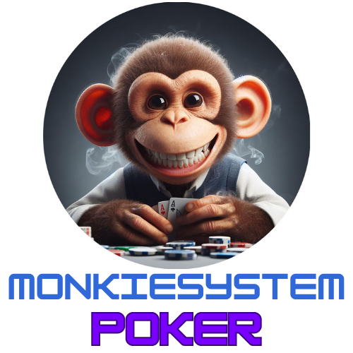 Best Poker Software, Online Coaching, Books and Equipment By MonkieSystem